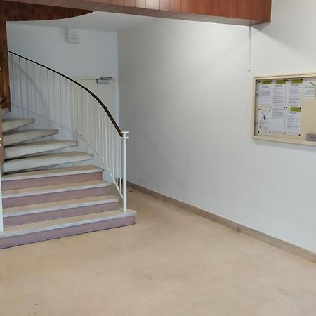 Petit Cocon Vue Sur La Loire Avec Place De Parking Offerte Орлеан Екстериор снимка